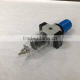Direct Sale JULY Automatic Pneumatic Air Source Filter Regulator thumbnail-3