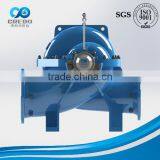 Water Pump Without Motor thumbnail-1