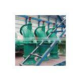 Diagonal Flow Pump thumbnail-5