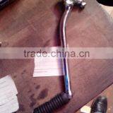 CG125 Motorcycle Kick Starter Parts thumbnail-1