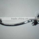 Motorcycle Kick Starter Hand Brake Lever thumbnail-1