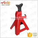 First Rate Factory Price Screw Jack Stands thumbnail-2