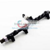 FUEL RAIL D4D FUEL RAIL 23810-30071/2381030071 thumbnail-1