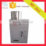 Industrial Stainless Steel Automatic Dry Garlic Peeling Machine for Sale