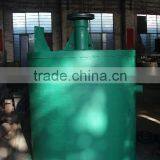 Standard Blending Hopper thumbnail-1