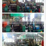 Aluminum Lamella Sheet Foil Mill thumbnail-1