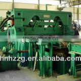 Heavy Duty Cut to Length Machine Line for Aluminum Coil