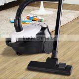Vacuum Cleaner Wet and Dry Vacuum Cleaner Portable Vacuum Cleaner Robotic Household Vacuum Cleaner thumbnail-1