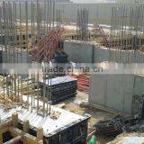 Building Construction Materials Steel Support Props thumbnail-6