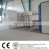 Best Quality Manufacture Powder Coating Line for Wheel Rims thumbnail-3