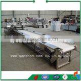 Vegetable&fruit Drying Production Plant/pretreatment Processing Line thumbnail-3