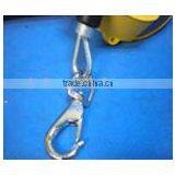 Balancer ,spring Balancers,industrial Spring Balancer thumbnail-4