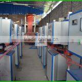 Pp Sutli Danline Yarn Tear Tearing Split Film Making Machine thumbnail-1