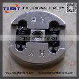 25F Type Gasoline Chain Saw Clutch Apply to 2500 Gasoline Chain Saw thumbnail-3