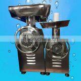 Professional Commercial Meat Grinder,electric Meat Mincer(ZD32) thumbnail-1