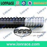 Corrugated Galvanized Steel Flexible Conduit thumbnail-5