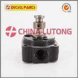 Head Rotor 146403-3120 VE4 CYL/10mm/ L for NISSAN CD17 thumbnail-3