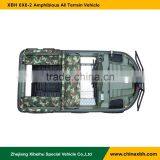 XBH 6x6-2 2017 New Multifunction Amphibious Vehicle UTV ATV Desert Swamp River Beach Motorcycle thumbnail-5
