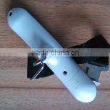 Protable Hanging Electronic Digital Suitcase Scales thumbnail-2