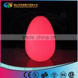 Moonlight Lighting Egg Lamp,decors Ball Lighted thumbnail-2