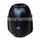 Marine Speaker for Atv Utv Yacht SPA Swimming Pool thumbnail-2