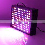 Full Spectrum 600W Waterproof Led Grow Light thumbnail-1