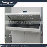 Foam Sealing Tape Rubber Strips With Adhesive for Door and Window Seal thumbnail-6