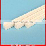 Piano Felt Stop Damper Felt thumbnail-1