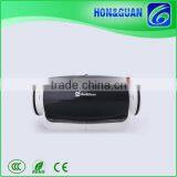 Quiet Exhaust Fan for House Bathroom Toilet Washroom thumbnail-4