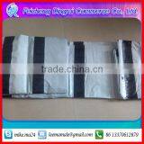 UNHCR/UNICEF Approved PE Laminated Canvas Fabric thumbnail-2