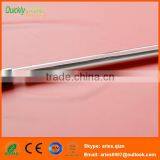 Fast Medium Wave IR Emitter With 20000 Hours, CE thumbnail-1