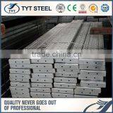 Perforated Steel Plank Steel Scaffolding Pedal Prices Perforated Steel Plank thumbnail-1