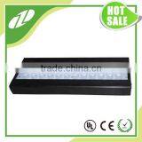 Three Channel Twlight Group New LED Aquarium Light thumbnail-1