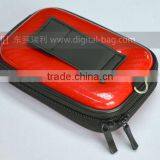 Customize Promotional Hard Disk Drive EVA Case for Camera Case thumbnail-5