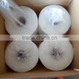 Machine Wrap LLDPE Stretch Films for Pallet Wrapping thumbnail-3