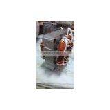 AC Motor.100% Copper Wire.stand Fan Parts thumbnail-2