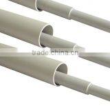 AS 2053 PVC Electrical Conduit Pipe thumbnail-1