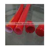 China Designed Underground Pe-rt Pipe Floor Heating thumbnail-3