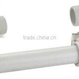 Plastic Rotation Swing Joint For Irrigation System thumbnail-1