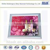 New Type Aluminum Photo Frame