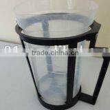 Flexible Paint Mixing Cups thumbnail-1