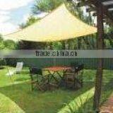 Waterproof Shade Sail / Shade Sail / Sun Shade Sail thumbnail-3