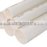 Polyvinylchloride Pipe thumbnail-6