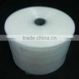 Aluminum Sheet Protective Film thumbnail-1