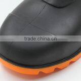 Economy PVC Safety Kneeboots thumbnail-6