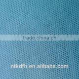 SMS Nonwoven Coated With PE Film thumbnail-6