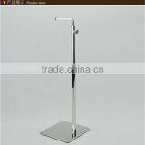 Store 2-Way Adjustable Countertop Display Stand for Handbag thumbnail-5