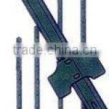 Fence Post thumbnail-1