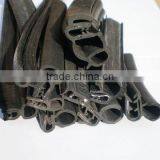 Hot Sale Chinese Rubber Boot Seal thumbnail-6