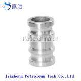 Cam & Groove Type AA Spool Adapter thumbnail-1